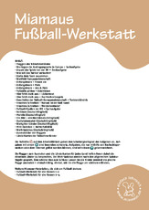 D_Fussball_Werkstatt_EM_2021 03.pdf